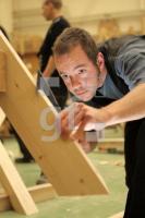 JK16_Handwerk04_0199.jpg