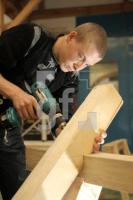 JK16_Handwerk06_0113.jpg