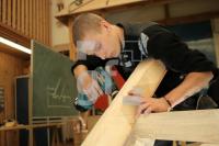 JK16_Handwerk07_0120.jpg