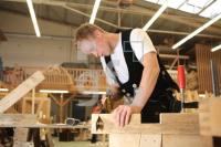 JK16_Handwerk08_0147.JPG
