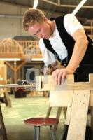 JK16_Handwerk09_0153.JPG