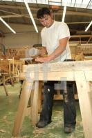 JK16_Handwerk10_0119.jpg
