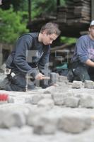 JK16_Handwerk12_0188.jpg