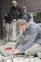 JK16_Handwerk15_0155.jpg