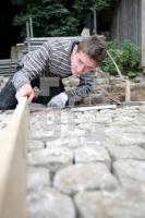 JK16_Handwerk17_0182.jpg