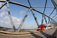 JK24_Bahn_0154.JPG