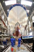 JK25_Werft06_0104.jpg