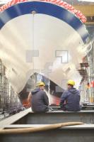 JK25_Werft10_0188.jpg