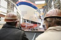 JK25_Werft18_0173.jpg
