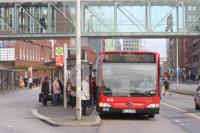 JL28_Bus01_0189.jpg