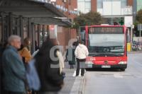 JL28_Bus06_0118.jpg