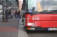 JL28_Bus08_0169.jpg