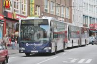JL28_Oepnv01_0189.jpg
