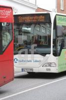 JL28_Oepnv06_0126.jpg