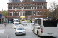 JL28_Oepnv07_0146.jpg