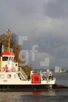 JM13_Nok11_0144.JPG