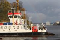 JM13_Nok12_0146.JPG