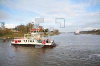 JM13_Nok14_0112.jpg