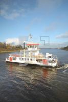 JM13_Nok16_0137.jpg