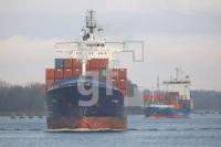 JM13_Nok17_0162.jpg
