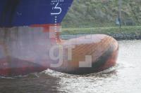 JM13_Nok24_0132.JPG