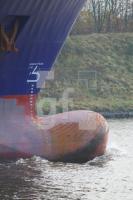 JM13_Nok25_0138.JPG