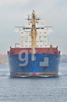 JM13_Nok28_0195.jpg