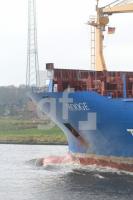 JM13_Nok30_0105.JPG