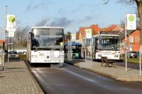 JM13_Oepnv01_0108.JPG