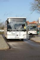 JM13_Oepnv02_0114.JPG