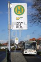 JM13_Oepnv04_0127.JPG