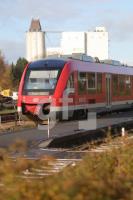 JM13_Oepnv09_0147.JPG