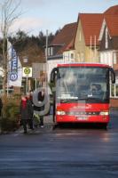 JM13_Oepnv14_0174.JPG