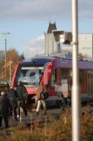 JM13_Oepnv15_0177.JPG