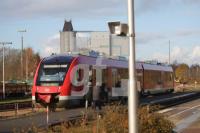 JM13_Oepnv16_0182.JPG