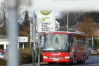 JM13_Oepnv21_0114.JPG