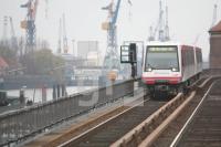 JM15_Hamburg05_0178.JPG