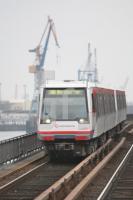 JM15_Hamburg06_0183.JPG