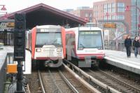 JM15_Hamburg07_0199.JPG