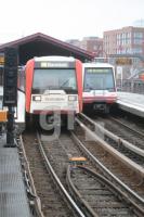 JM15_Hamburg08_0102.JPG