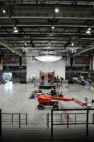 JM19_Campushalle02_0166.JPG