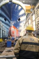 JN19_Werft01_0118.JPG