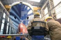 JN19_Werft02_0129.JPG