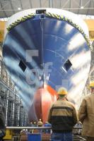JN19_Werft04_0181.JPG