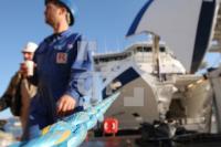 JN19_Werft07_0105.JPG