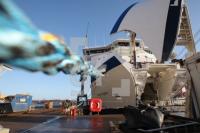 JN19_Werft10_0117.JPG