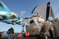 JN19_Werft11_0128.JPG