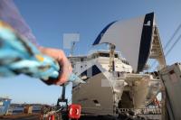 JN19_Werft14_0105.JPG