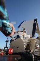 JN19_Werft14_0112.JPG