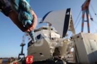 JN19_Werft15_0136.JPG